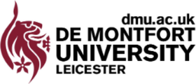 De Montfort University, Leicester