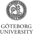 Göteborg University
