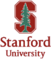 Stanford University