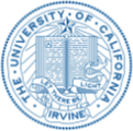 University of California, Irvine