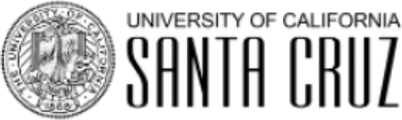 University of California, Santa Cruz